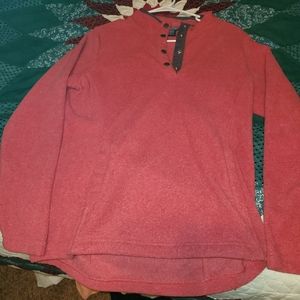 Charles River Apparel